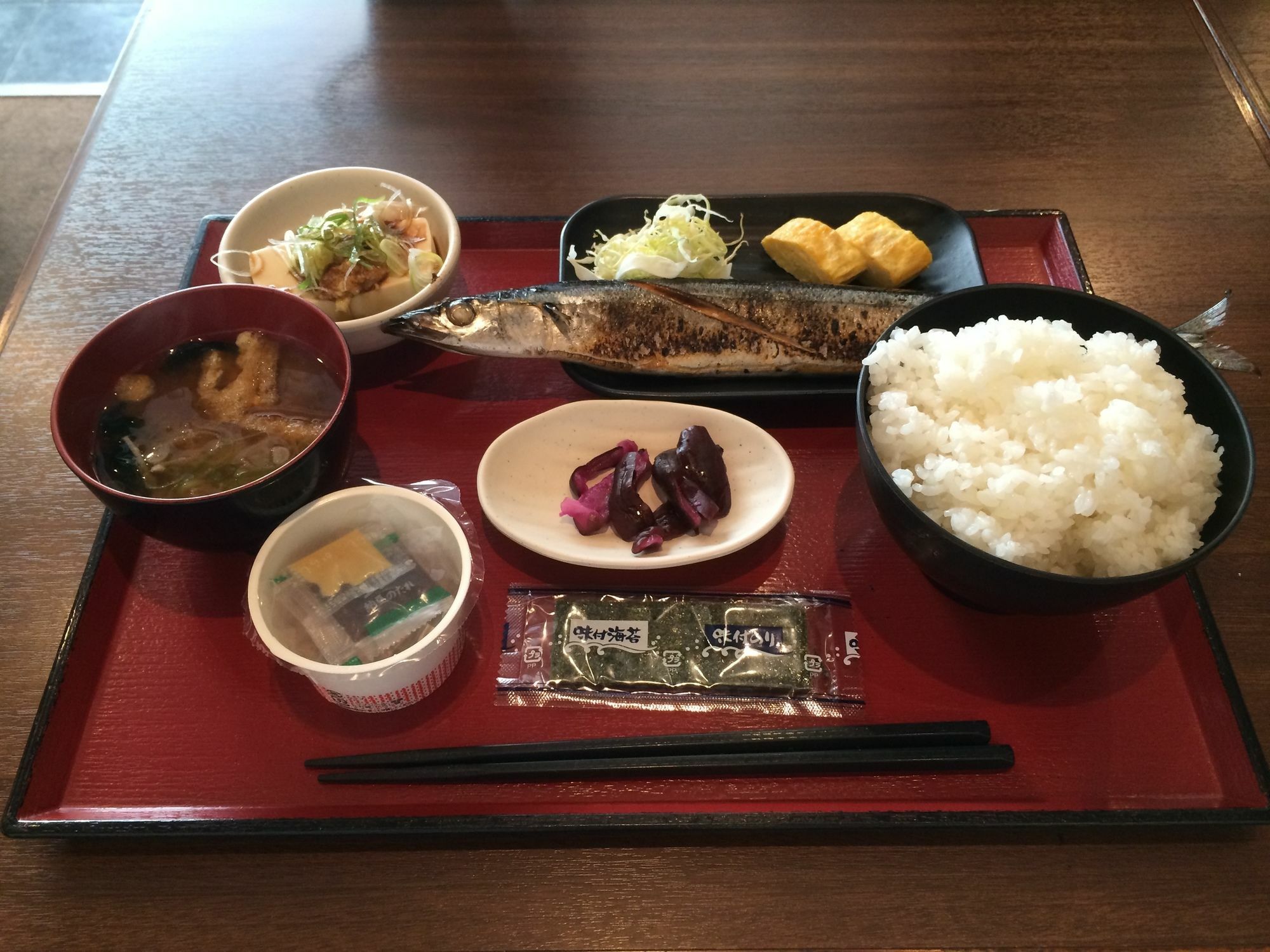 Sanco Inn Nagoya Nishiki Shikinoyu Eksteriør bilde